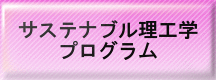 自然科学研究科 サステナブル理工学プログラム