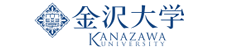 Kanazawa University